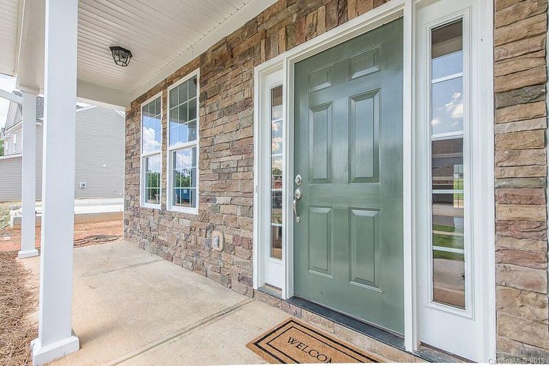 720 Robert Moses Dr #125, Gastonia, NC 28056