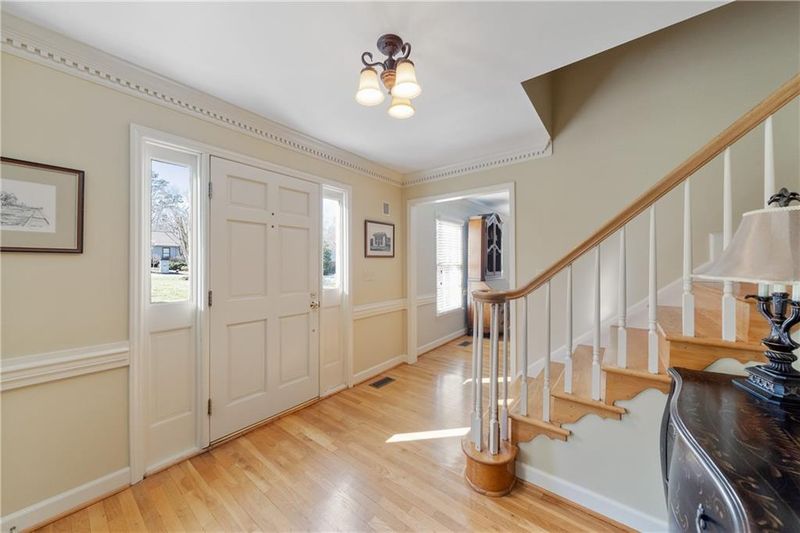 3110 3rd Street Dr NW, Hickory, NC 28601