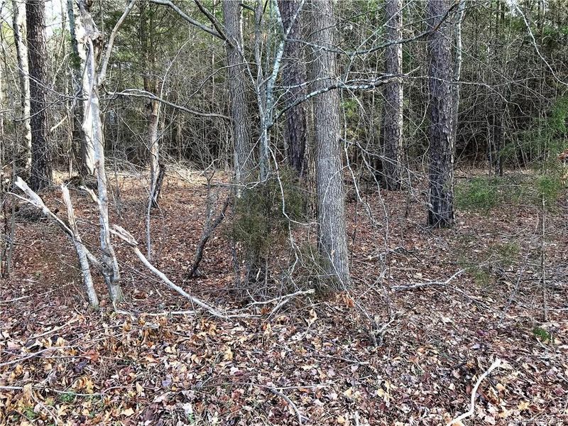 282 Upper Stanley Rd #7, Stanley, NC 28164
