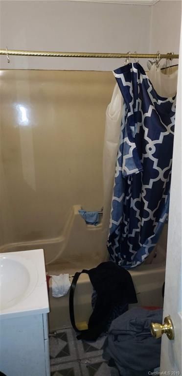 716 Spruce St, Rock Hill, SC 29730