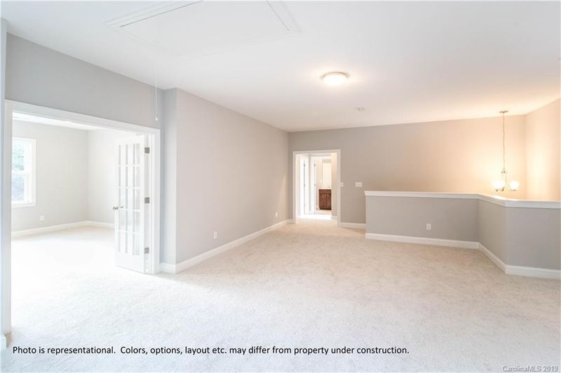 4900 Killian Crossing Dr #33, Denver, NC 28037