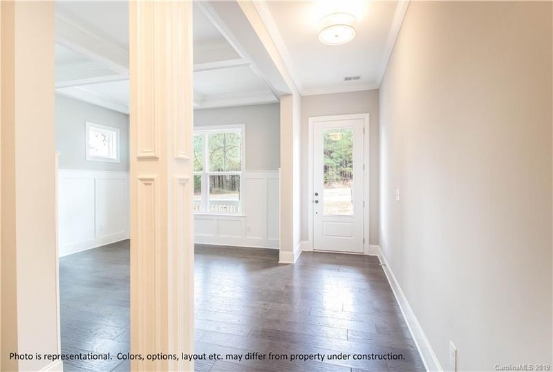 4900 Killian Crossing Dr #33, Denver, NC 28037