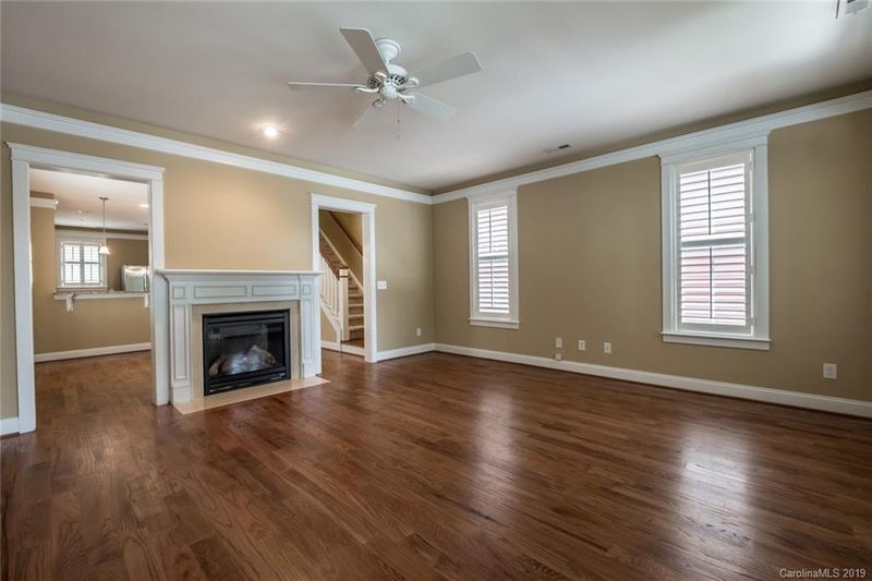 311 Davidson Gateway Dr, Davidson, NC 28036
