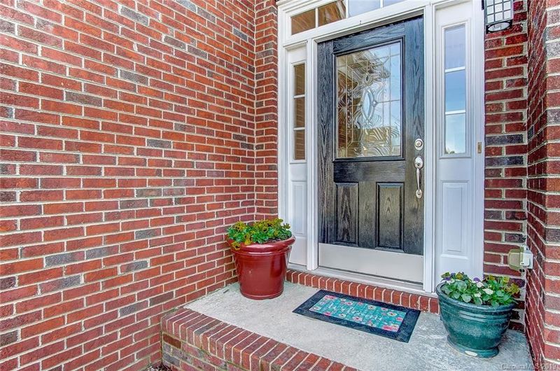 1405 Willow Ridge Ln, Waxhaw, NC 28173