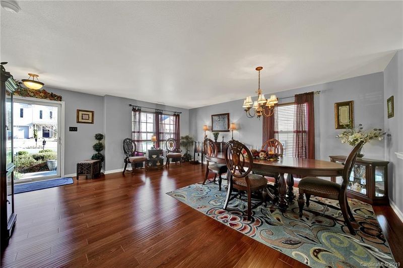 4083 Sherri Ln, Fort Mill, SC 29715