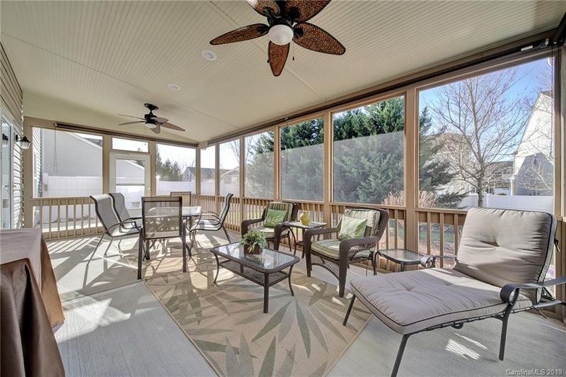 4083 Sherri Ln, Fort Mill, SC 29715