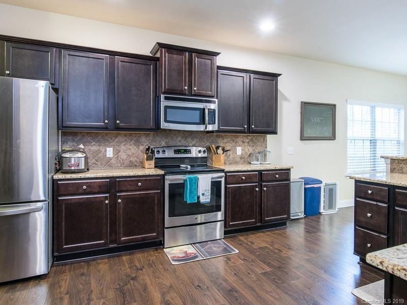 10012 Loughlin Ln, Charlotte, NC 28273