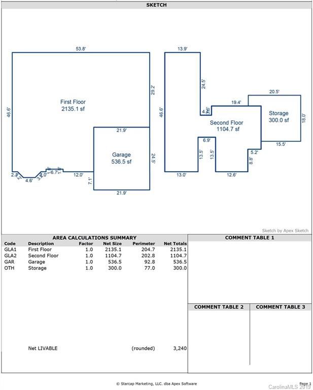 10012 Loughlin Ln, Charlotte, NC 28273
