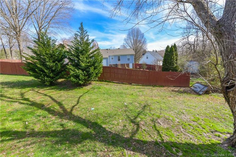 7440 Ginger Spice Ln #60, Charlotte, NC 28227