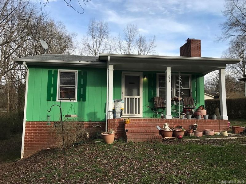 225 Key West Ave, Kannapolis, NC 28081