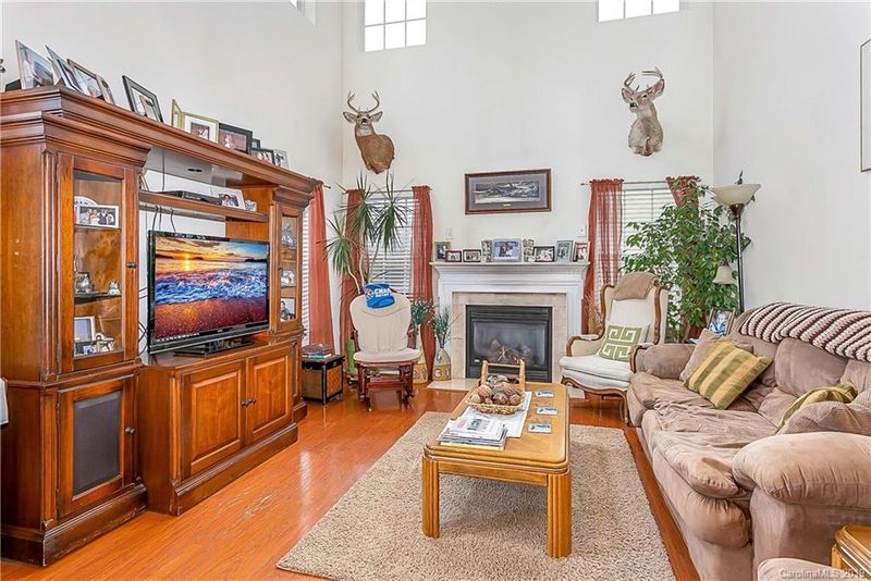 4808 Adamshire Ave, Concord, NC 28025