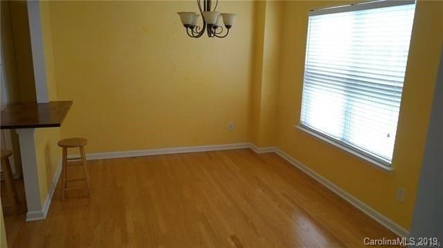9640 Bailey Rd, Cornelius, NC 28031