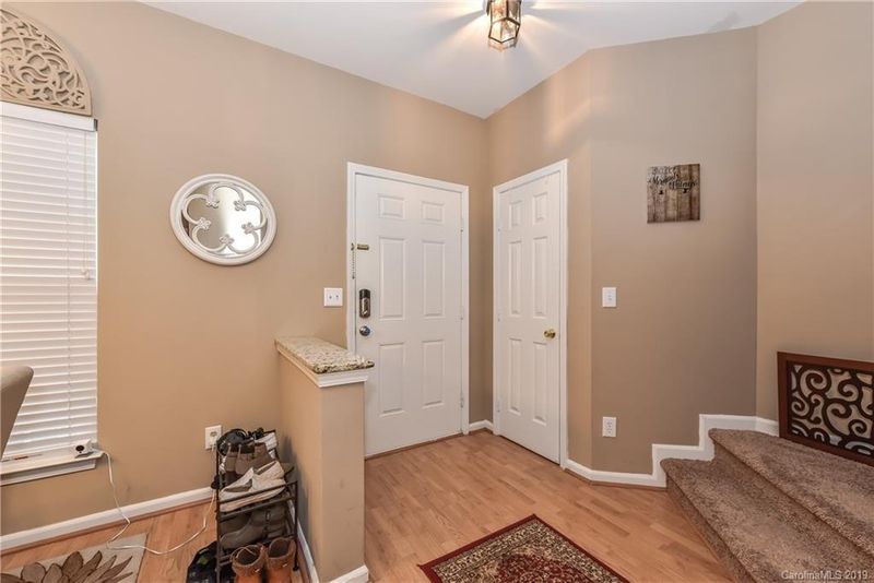 3012 Misty Harbor Cir #E, Cramerton, NC 28032