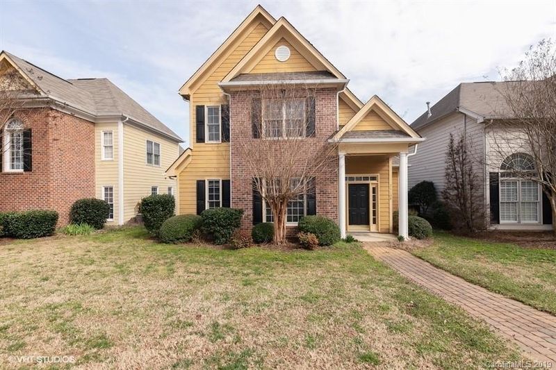 21106 Torrence Chapel Rd, Cornelius, NC 28031