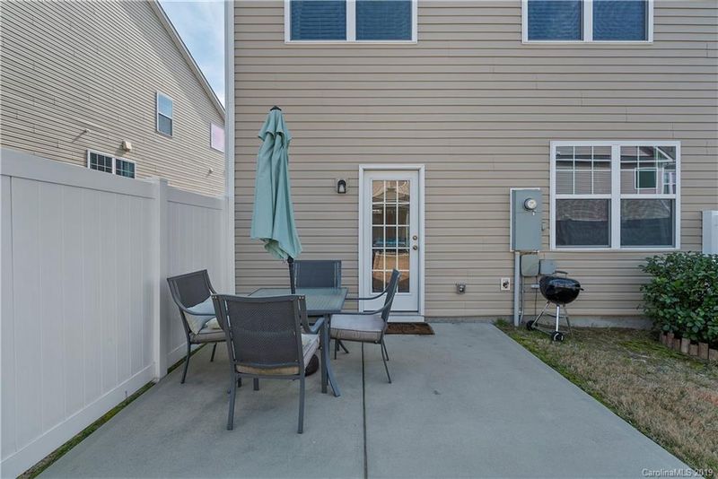 7313 Overmountain Dr, Rock Hill, SC 29732
