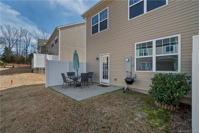 7313 Overmountain Dr, Rock Hill, SC 29732