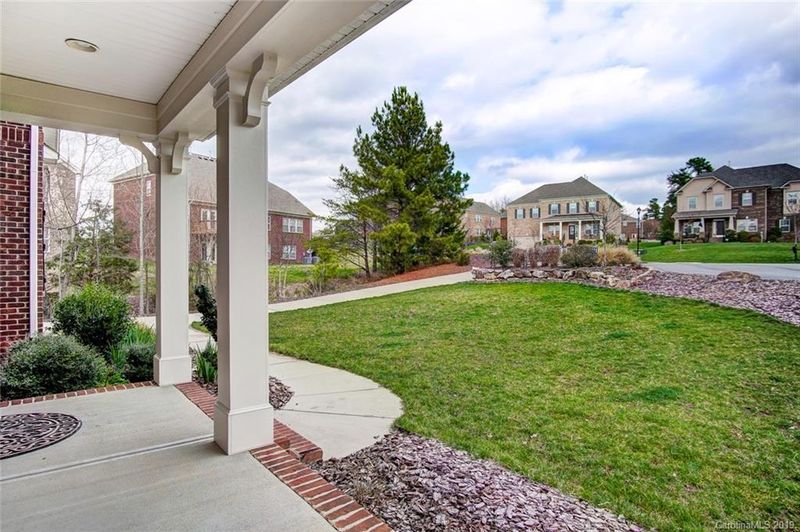 2577 Mchanna Point, Tega Cay, SC 29708