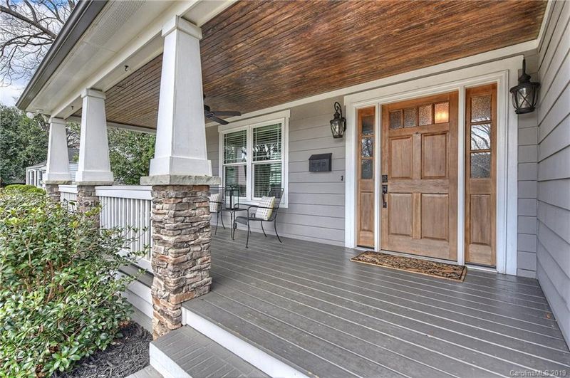 619 Marsh Rd, Charlotte, NC 28209