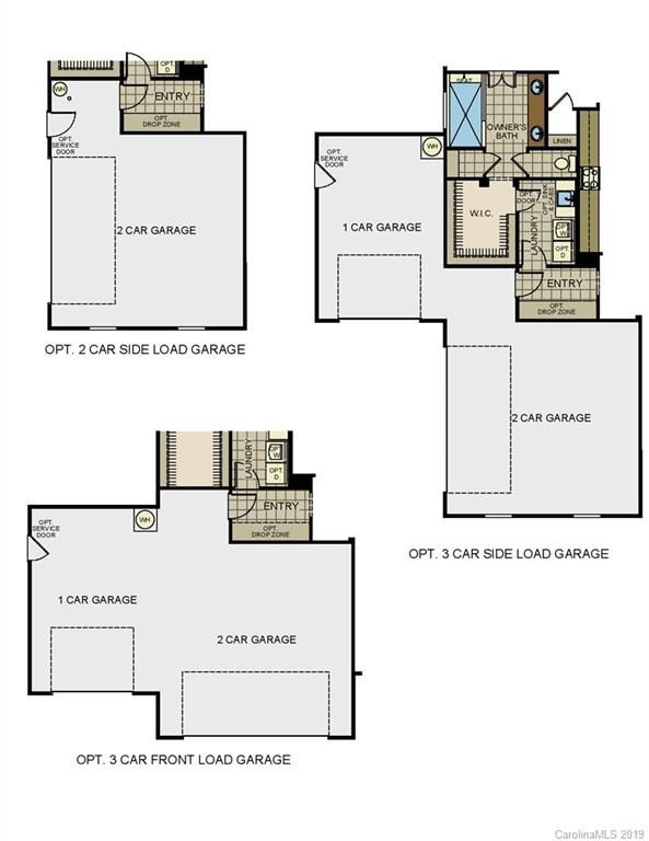 165 Riverstone Dr #7, Davidson, NC 28036