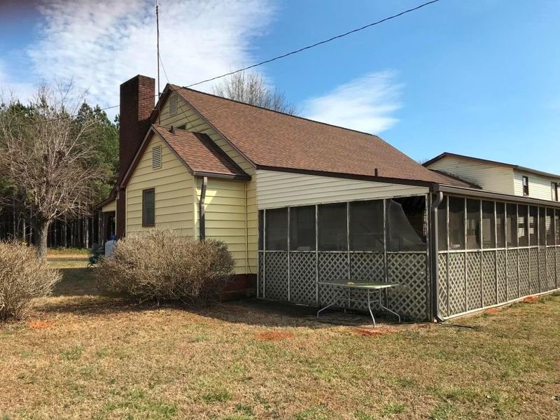 3127 Jack Whitener Rd, Newton, NC 28658