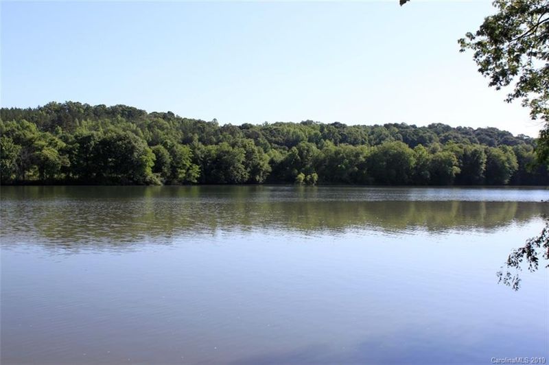 6390 Hudson Chapel Rd, Catawba, NC 28609