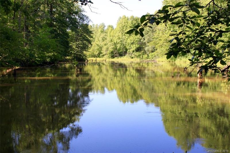 6390 Hudson Chapel Rd, Catawba, NC 28609