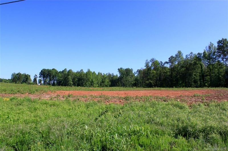 6390 Hudson Chapel Rd, Catawba, NC 28609