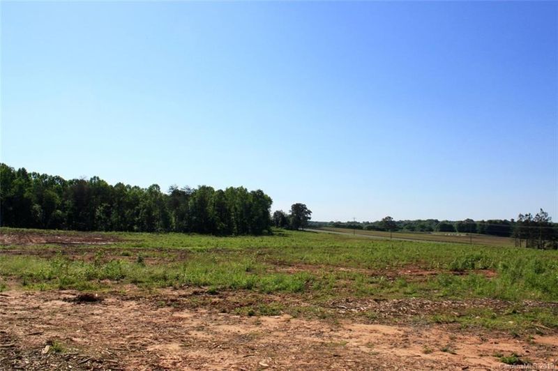 6390 Hudson Chapel Rd, Catawba, NC 28609