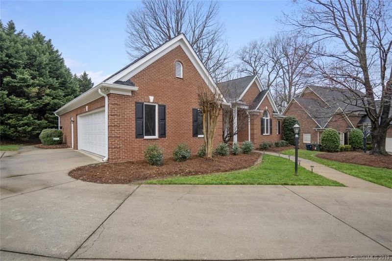 16305 Barcica Ln, Cornelius, NC 28031
