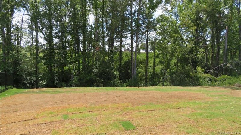 729 Juniper Berry Ln NW #LAN0074, Concord, NC 28027
