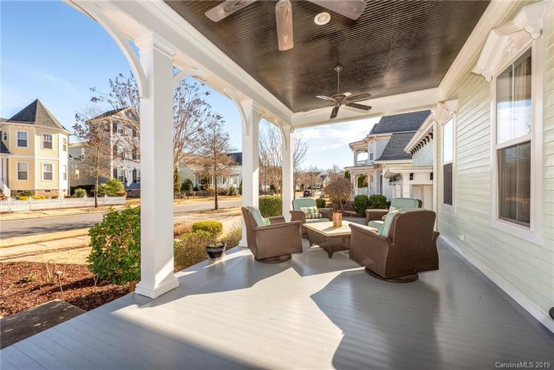 17626 Meadow Bottom Rd, Charlotte, NC 28277