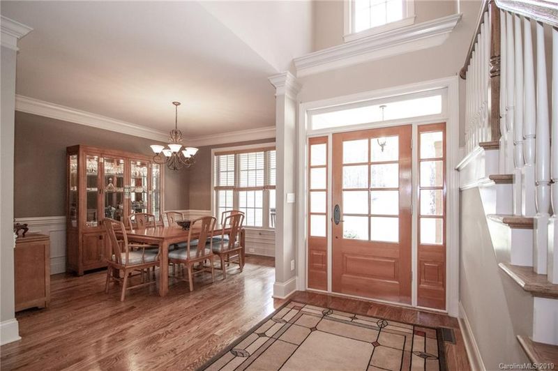 9099 Azalea Rd, Sherrills Ford, NC 28673
