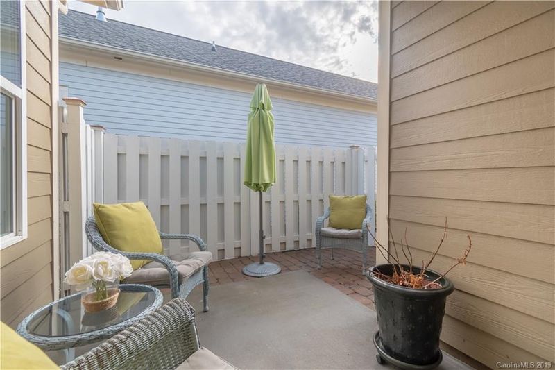 1128 Inn Keepers Way, Cornelius, NC 28031