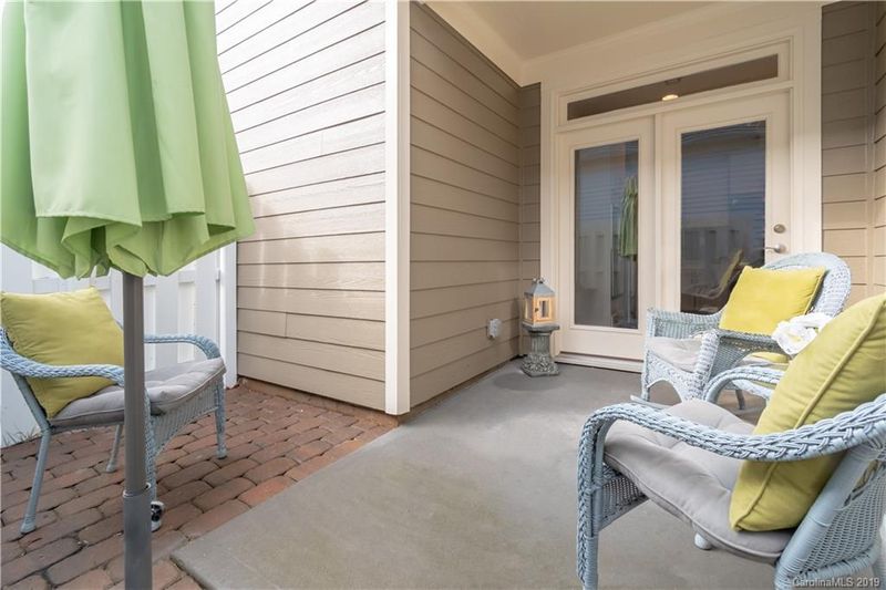 1128 Inn Keepers Way, Cornelius, NC 28031