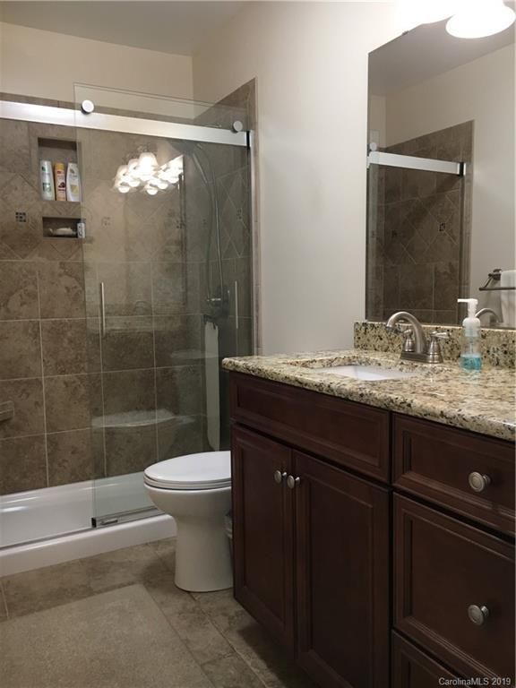231 Northwest Dr #10, Davidson, NC 28036