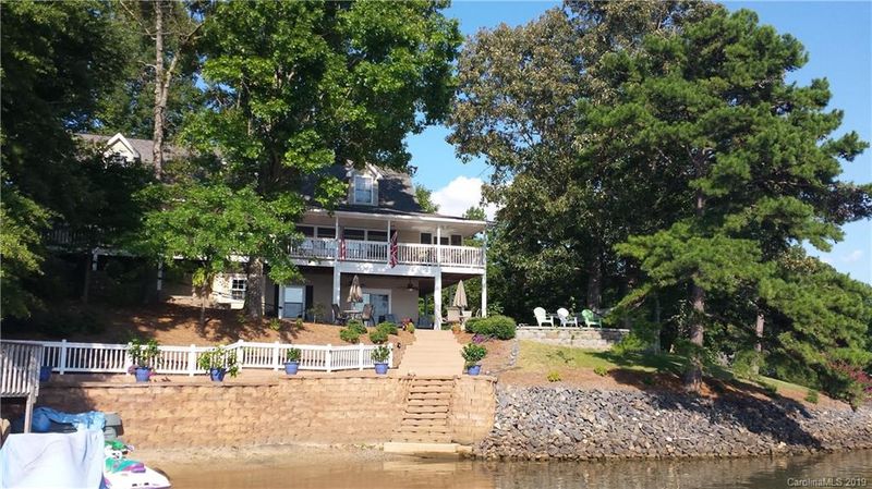 1726 Gaither Rd, Belmont, NC 28012