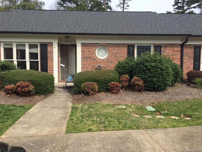 2039 Union Rd #C, Gastonia, NC 28054