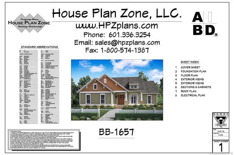 558 E Old Limestone Rd #Tract C 1, York, SC 29745
