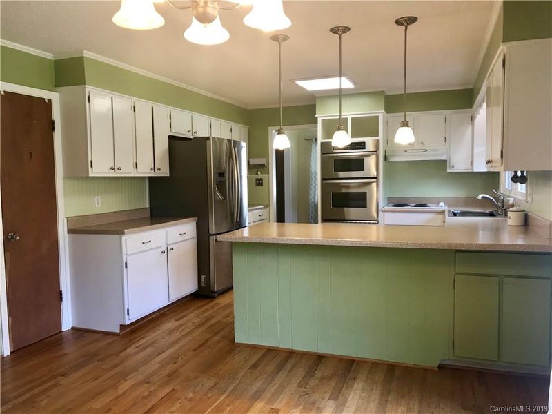 1434 Ebinport Rd, Rock Hill, SC 29732