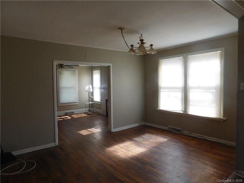 704 S Spruce St, Rock Hill, SC 29730