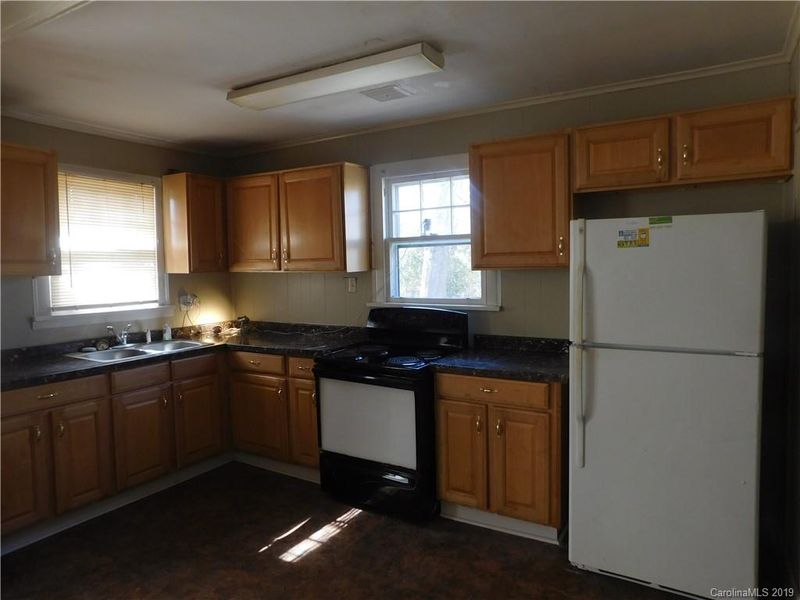 704 S Spruce St, Rock Hill, SC 29730