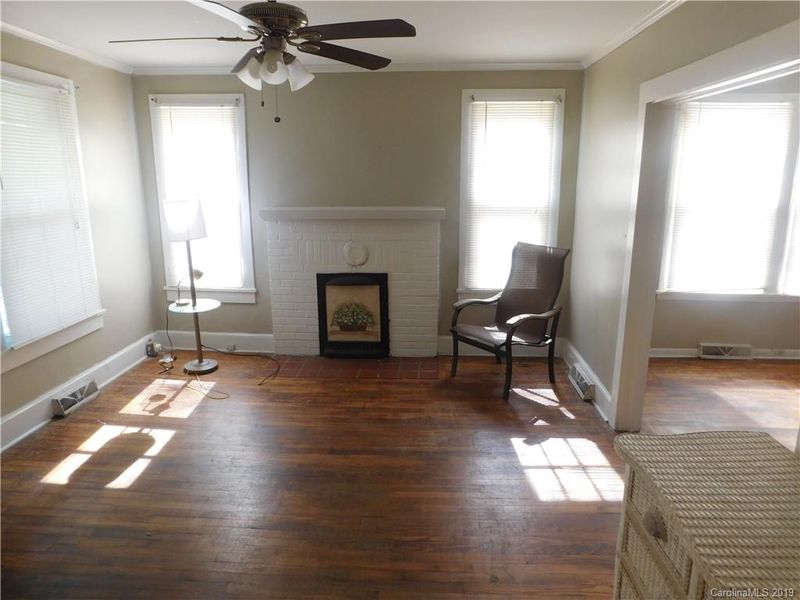 704 S Spruce St, Rock Hill, SC 29730