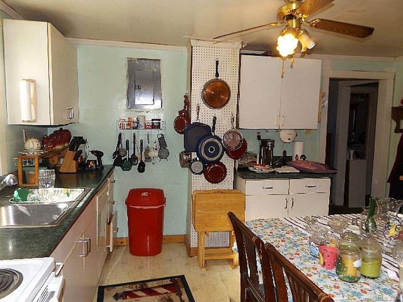 121 Ginger Ln, Fort Mill, SC 29715