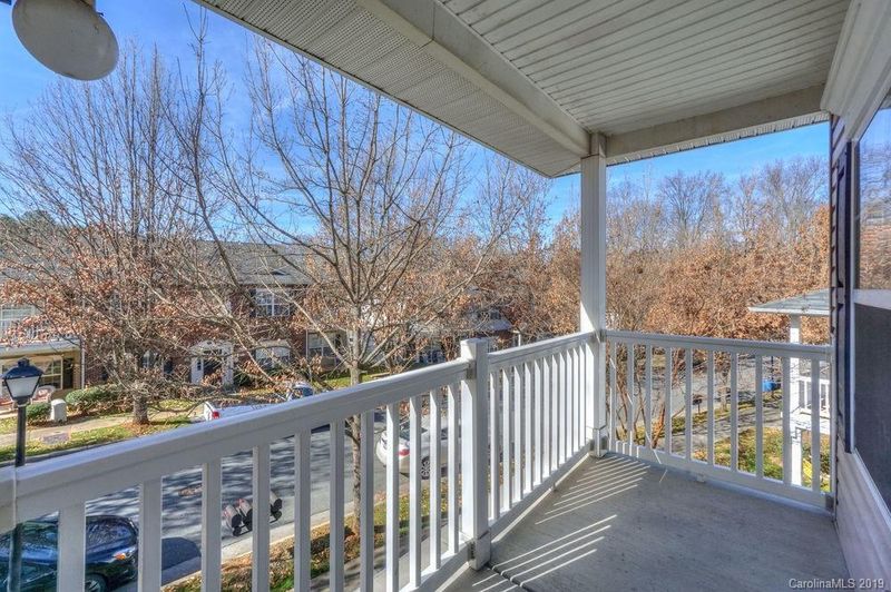 19922 Weeping Water Rn, Cornelius, NC 28031
