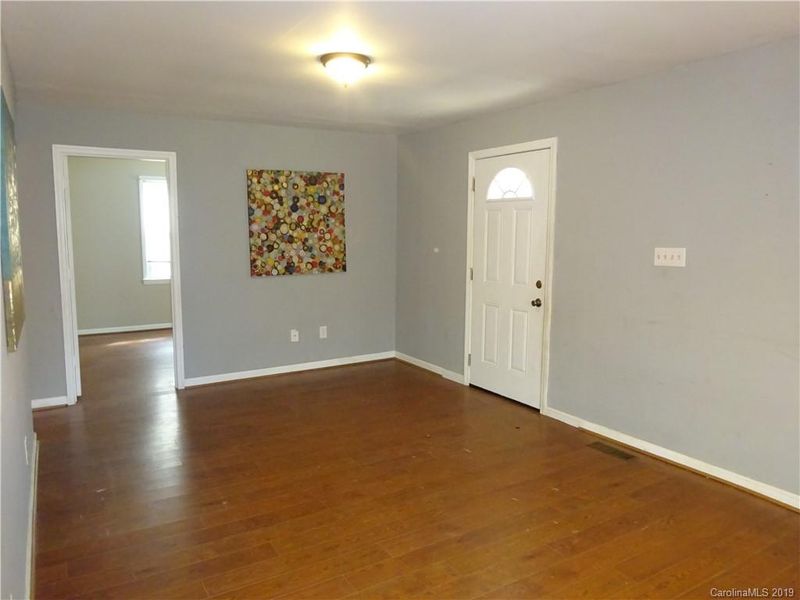 1824 Stegall Ln, Fort Mill, SC 29715