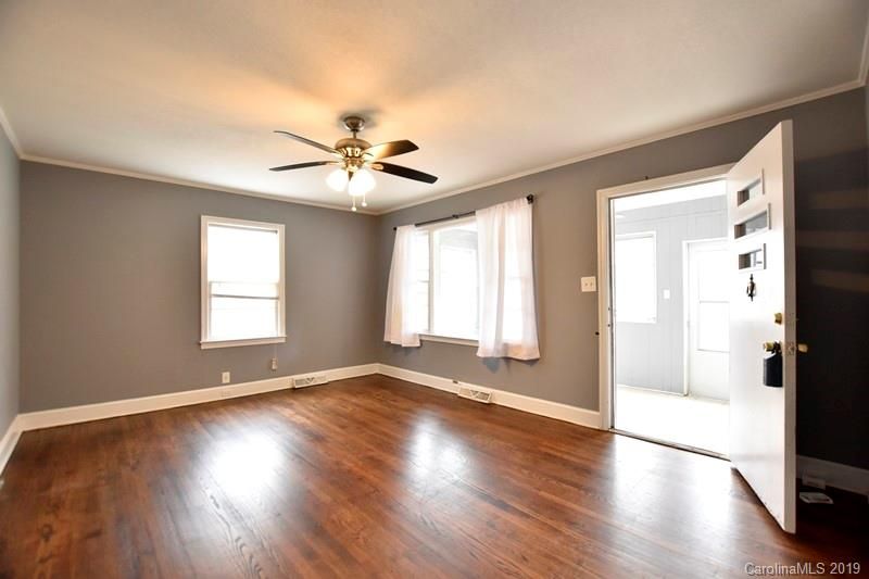 1107 Ebenezer Avenue Extension, Rock Hill, SC 29732