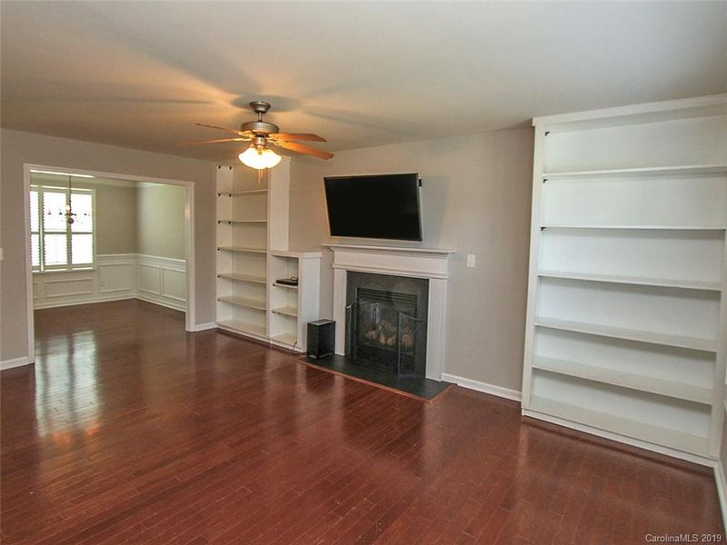 7644 Berkeley Rd, Denver, NC 28037