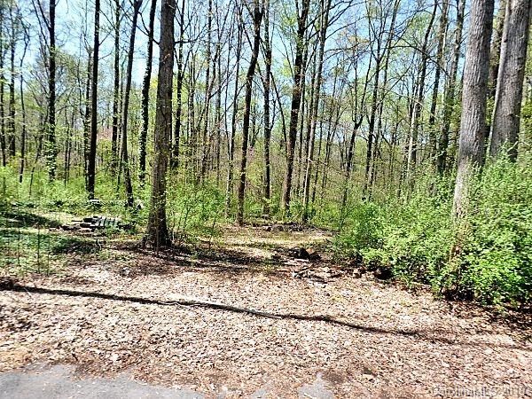 2601 Dellinger Dr Lot 14, Charlotte, NC 28269