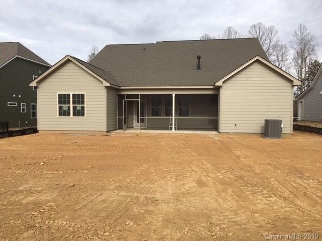 1386 Tranquility Blvd #500, Lancaster, SC 29720