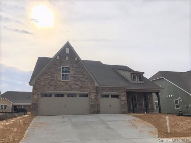 1386 Tranquility Blvd #500, Lancaster, SC 29720